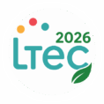 LTEC 2026
